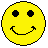 GOT A PROBLEM - SMILE AND CALL US NOW !